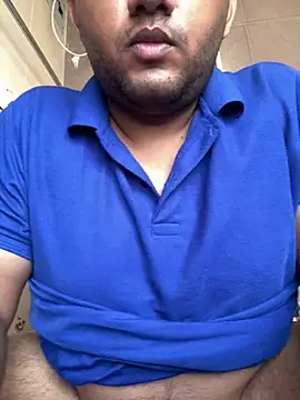 ved240 online show from 04-26-26, 10:24