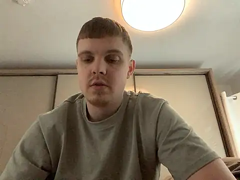 neilho1 online show from 03-17-25, 07:35