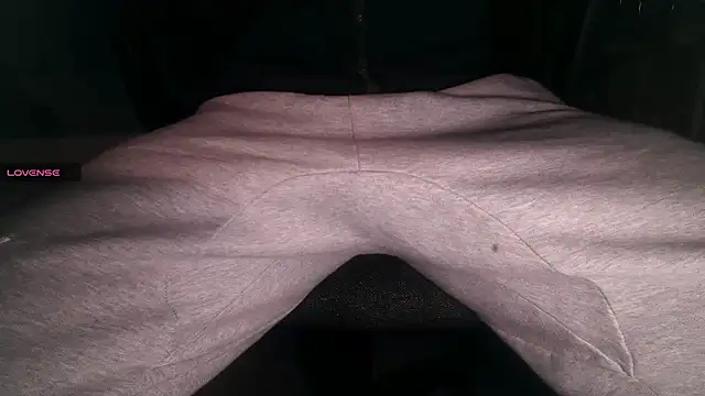 an4y8ot online show from 12-17-24, 05:40