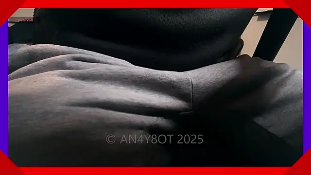 an4y8ot online show from 02-20-25, 02:24