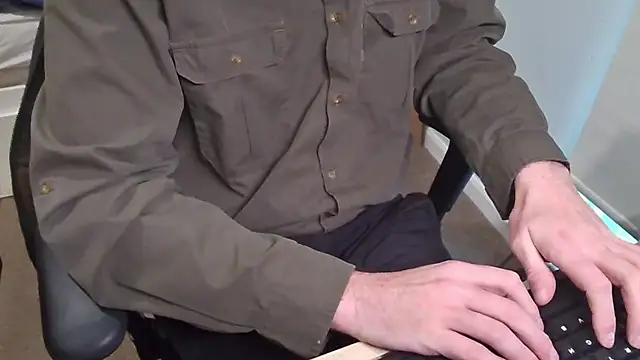 an4y8ot online show from 11-24-25, 08:47