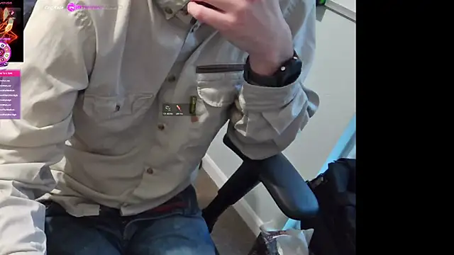 an4y8ot online show from 01-12-26, 09:03