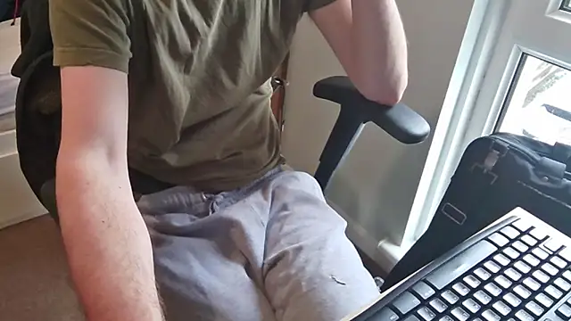 an4y8ot online show from 03-15-26, 02:34