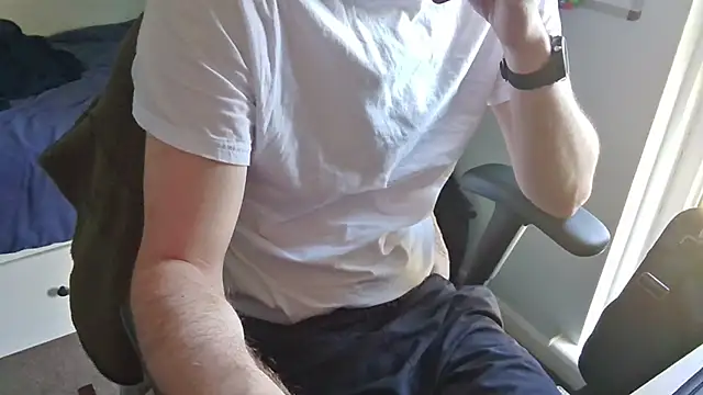 an4y8ot online show from 04-22-26, 07:55