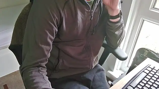 an4y8ot online show from 04-27-26, 08:45