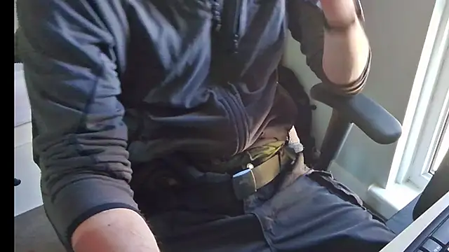 an4y8ot online show from 04-28-26, 05:07