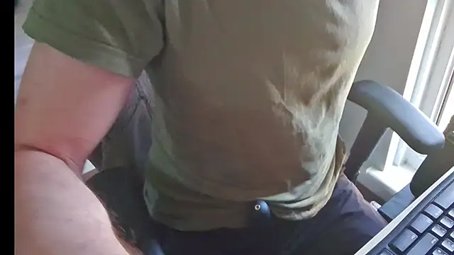 an4y8ot online show from 04-30-26, 08:31