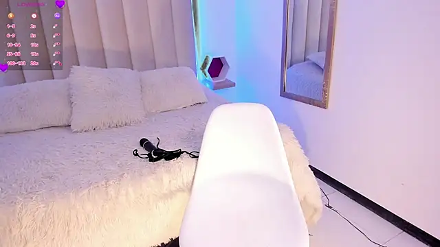 valka wolfe online show from 01-26-25, 05:02