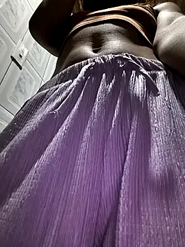 Cositarica 69 online show from 11-10-25, 12:04