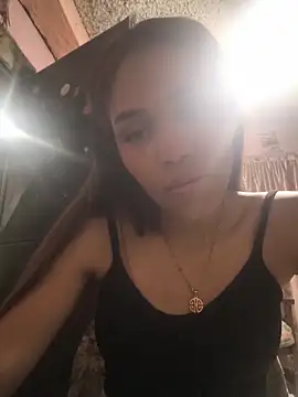 Cositarica 69 online show from 05-19-26, 04:08