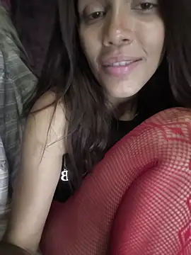 Cositarica 69 online show from 06-05-26, 06:31
