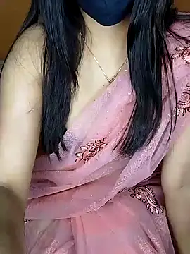 Black baby online show from 12-01-24, 07:25