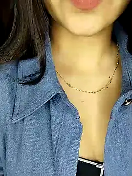 Black baby online show from 01-18-25, 07:26