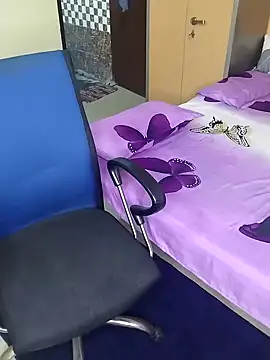 Black baby online show from 03-01-25, 06:54