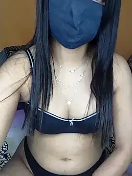 Black baby online show from 03-08-25, 05:33