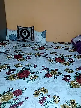 Black baby online show from 03-11-25, 07:47