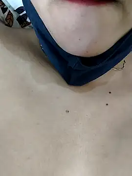 Black baby online show from 03-20-25, 10:40