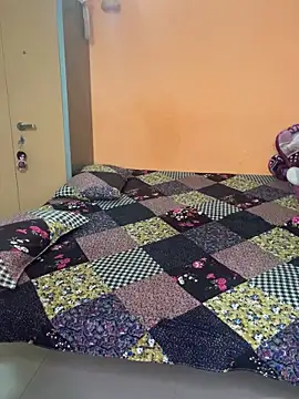 Black baby online show from 12-03-25, 12:51