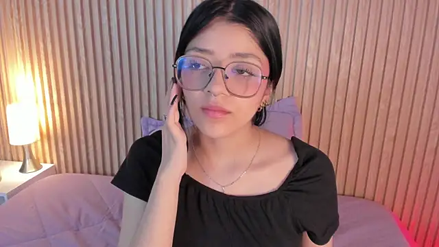 lana dol online show from 11-22-25, 12:48