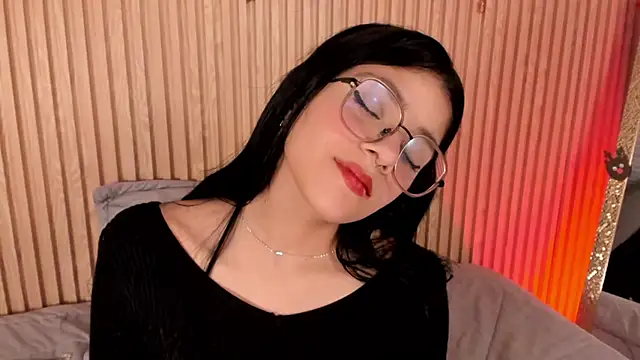 lana dol online show from 12-19-25, 01:29