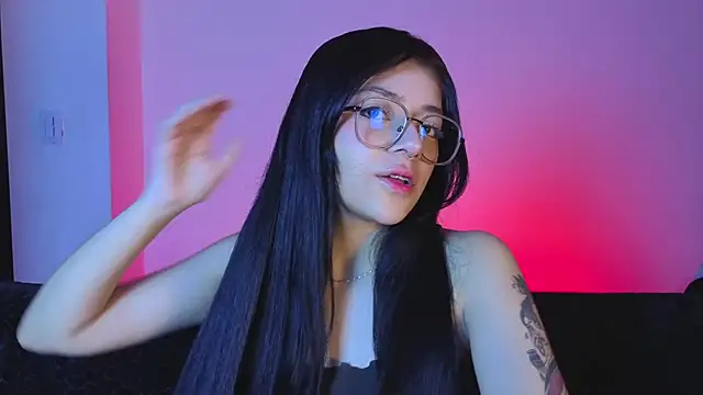 lana dol online show from 03-24-26, 01:27