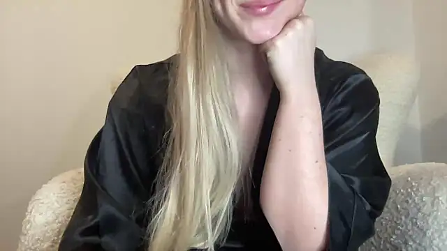 YourGreekAnna online show from 01-25-25, 09:46