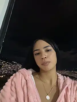 Snapshot of iam_cami chatting on 12-27-24, 12:50 iam cami online show from 12-27-24, 12:50