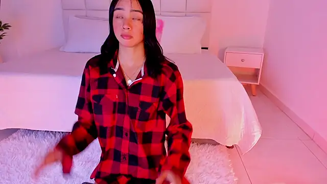 Snapshot of iam_cami chatting on 01-28-25, 12:15 iam cami online show from 01-28-25, 12:15