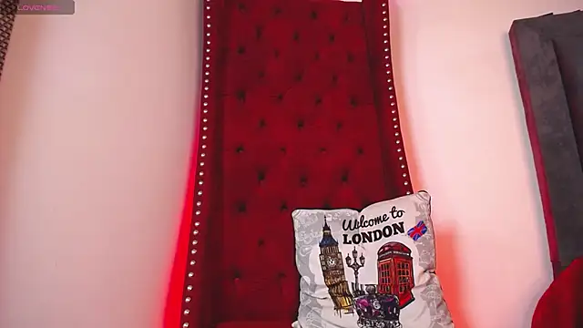 BiancaAntonelli online show from 11-12-25, 01:22