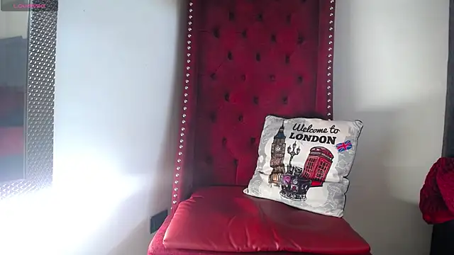 BiancaAntonelli online show from 12-15-25, 01:04