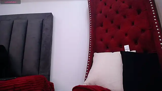 BiancaAntonelli online show from 04-10-26, 01:38