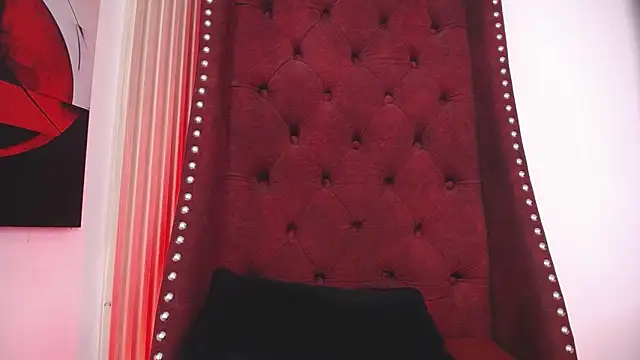 BiancaAntonelli online show from 05-19-26, 01:39