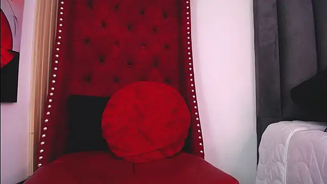 BiancaAntonelli online show from 05-22-26, 01:50