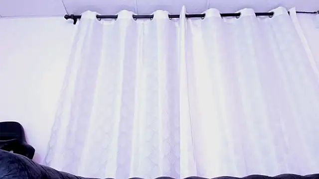 gaby desire777 online show from 03-15-25, 10:55