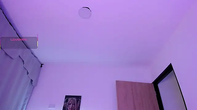 gaby desire777 online show from 11-13-25, 06:23