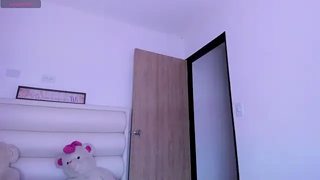 gaby desire777 online show from 06-20-26, 08:06