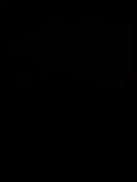 Snapshot of BlueIceCube chatting on 12-08-24, 09:13 BlueIceCube online show from 12-08-24, 09:13