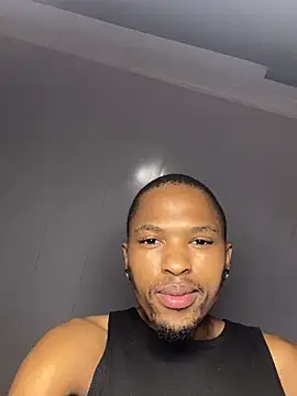 Snapshot of BlueIceCube chatting on 03-20-25, 05:57 BlueIceCube online show from 03-20-25, 05:57