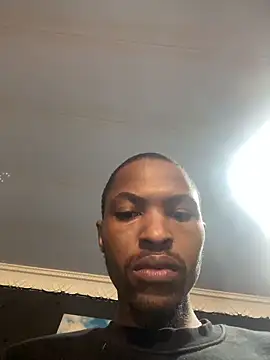 BlueIceCube online show from 12-02-25, 05:57