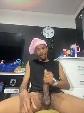 BlueIceCube online show from 12-22-25, 05:48