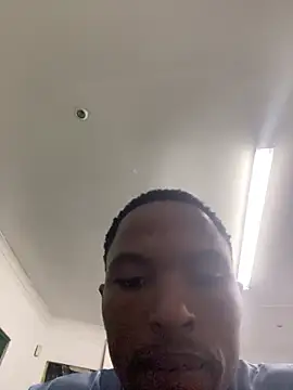 BlueIceCube online show from 02-23-26, 08:01