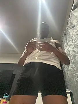 BlueIceCube online show from 02-23-26, 09:23