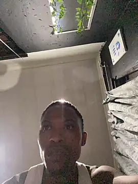 BlueIceCube online show from 02-27-26, 04:51