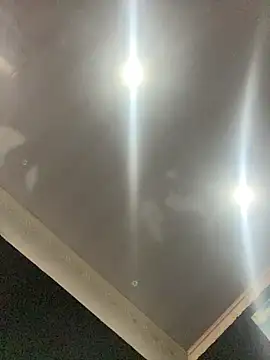 BlueIceCube online show from 02-28-26, 06:25