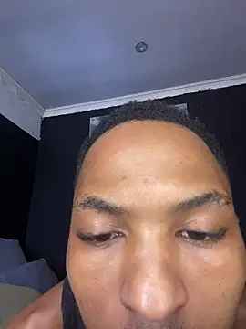 BlueIceCube online show from 04-06-26, 09:54