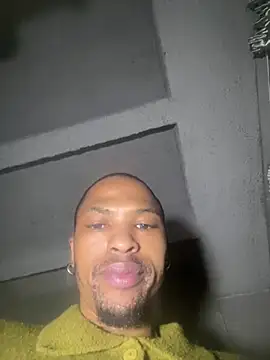 BlueIceCube online show from 08-02-26, 12:53
