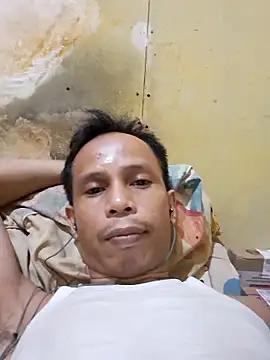 Reza969 online show from 09-28-25, 05:24