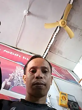 Reza969 online show from 09-29-25, 12:27