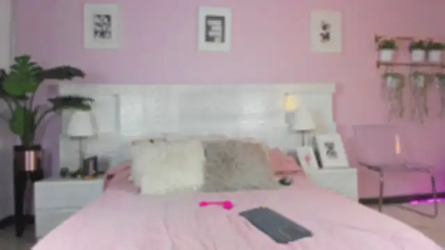 jinx dh online show from 01-11-25, 09:25