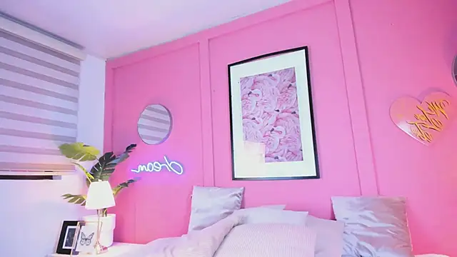 jinx dh online show from 02-04-25, 08:17